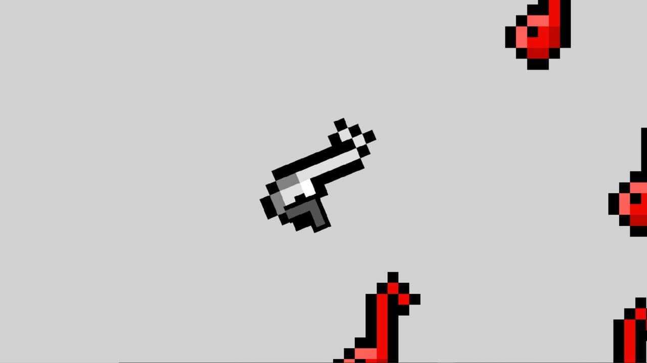 Super Otamatone screenshot 1
