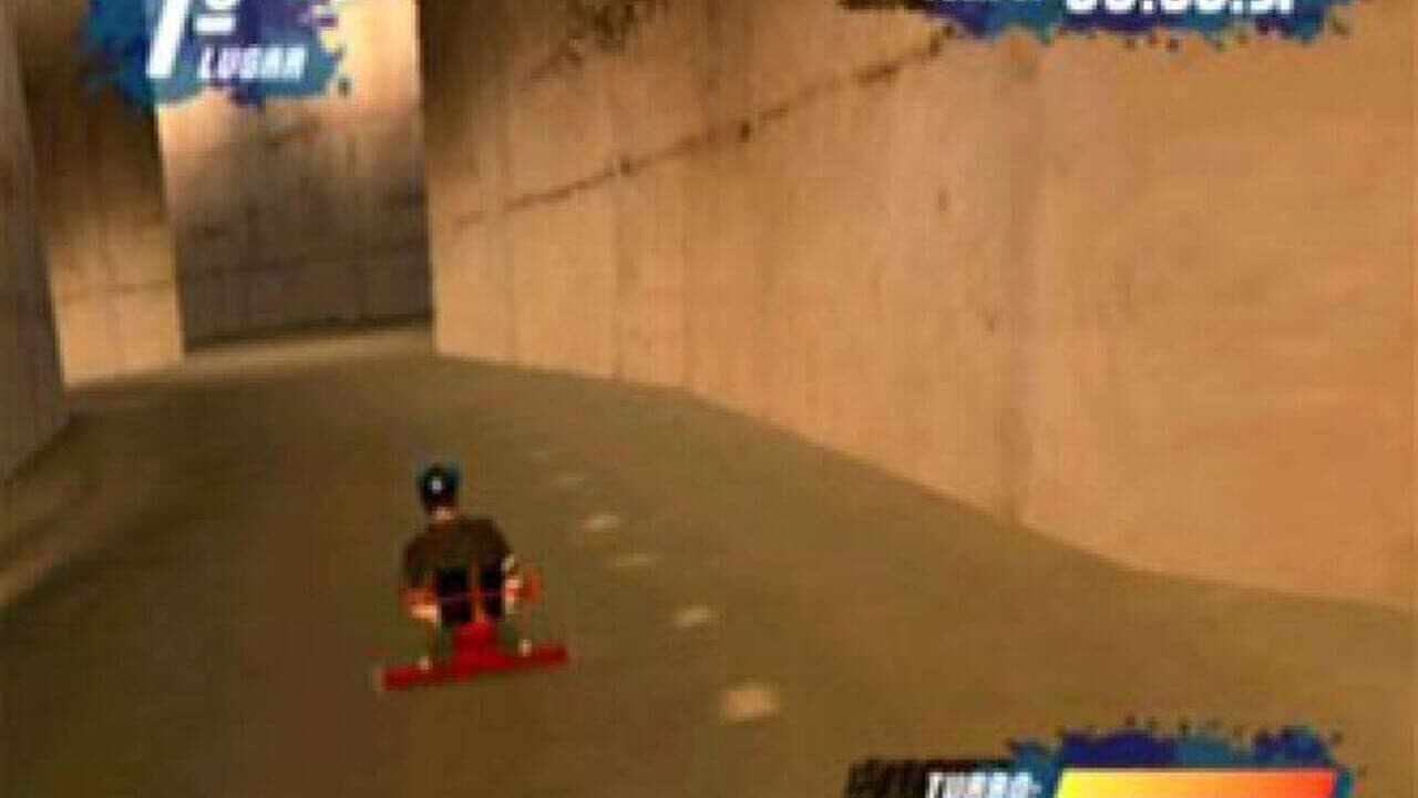 Zeebo Extreme: Rolimã thumbnail 3