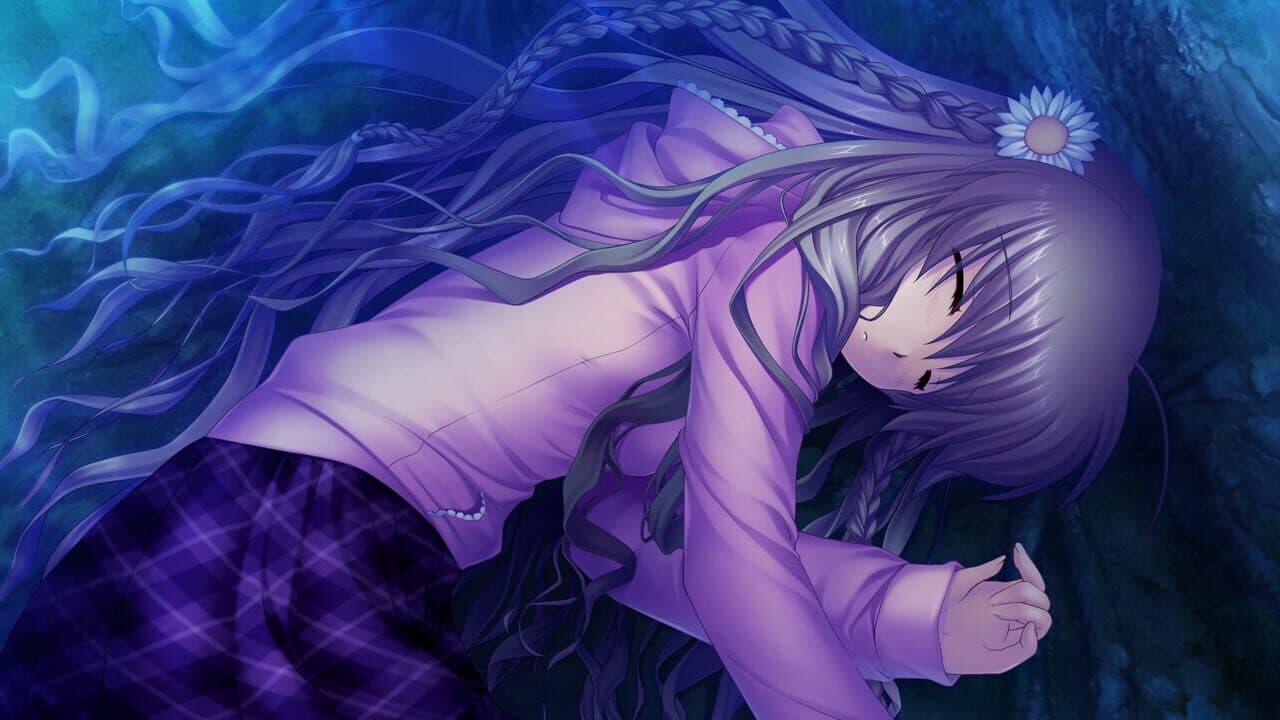 Rewrite+ thumbnail 7