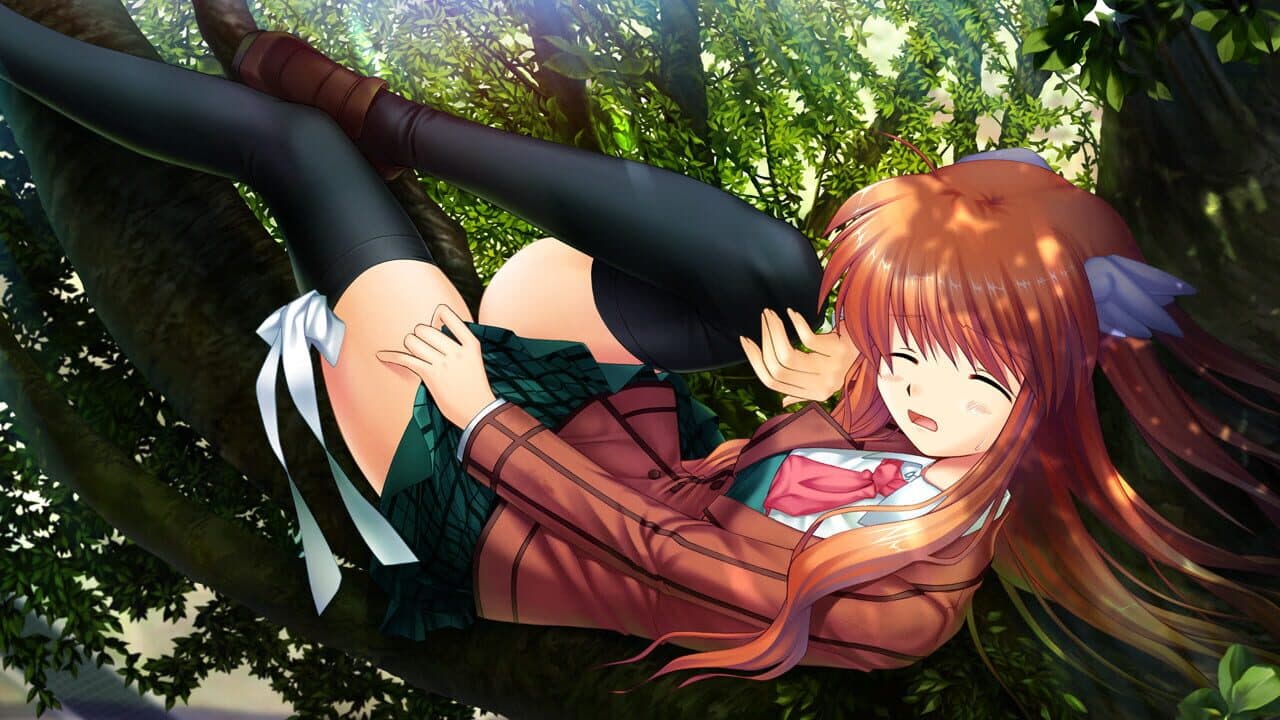Rewrite+ thumbnail 8