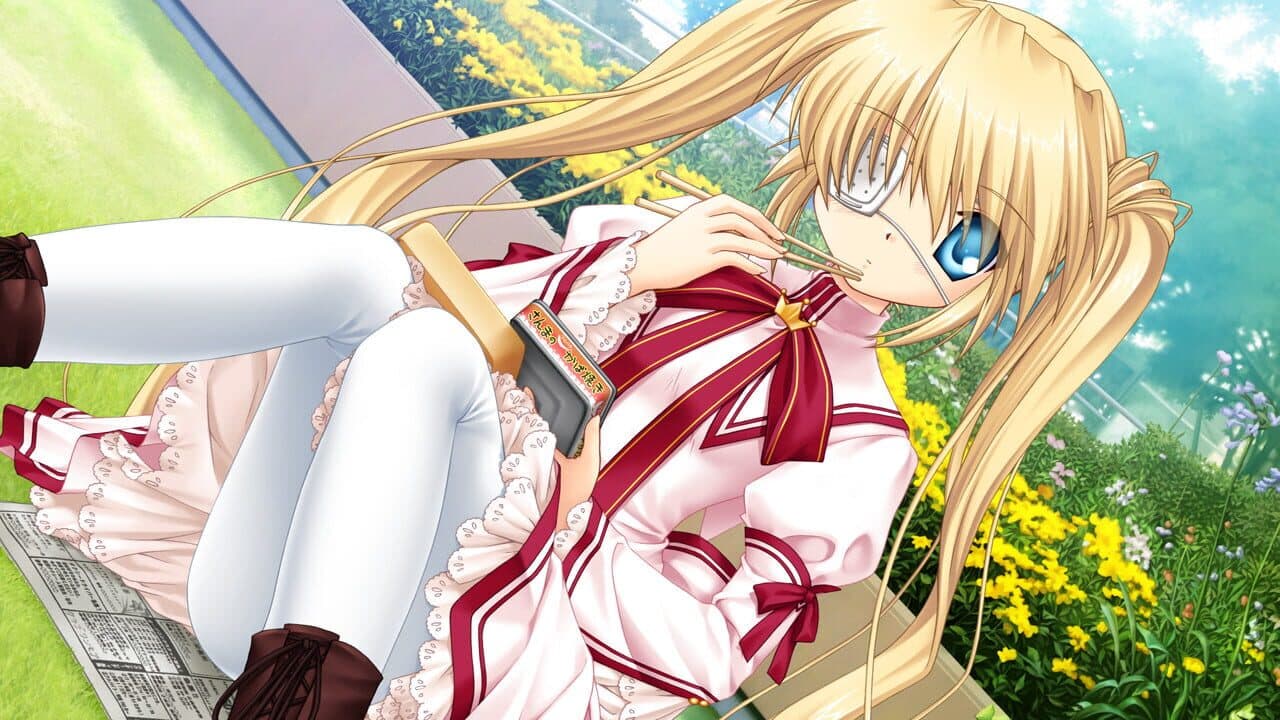 Rewrite+ thumbnail 9