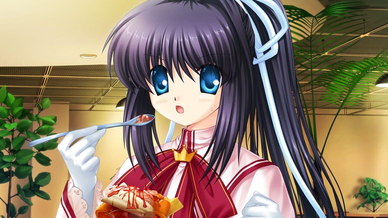 Rewrite+ thumbnail 2