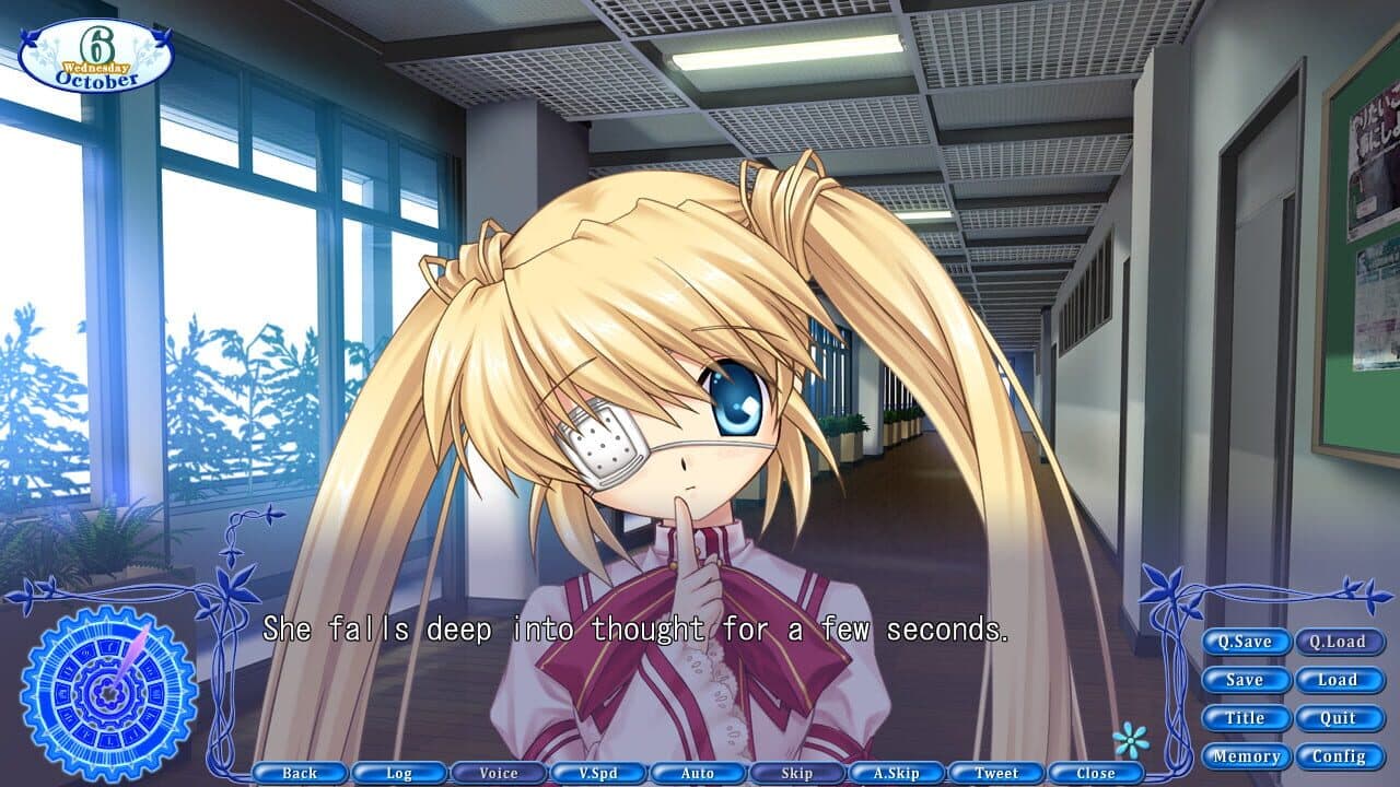 Rewrite+ thumbnail 3