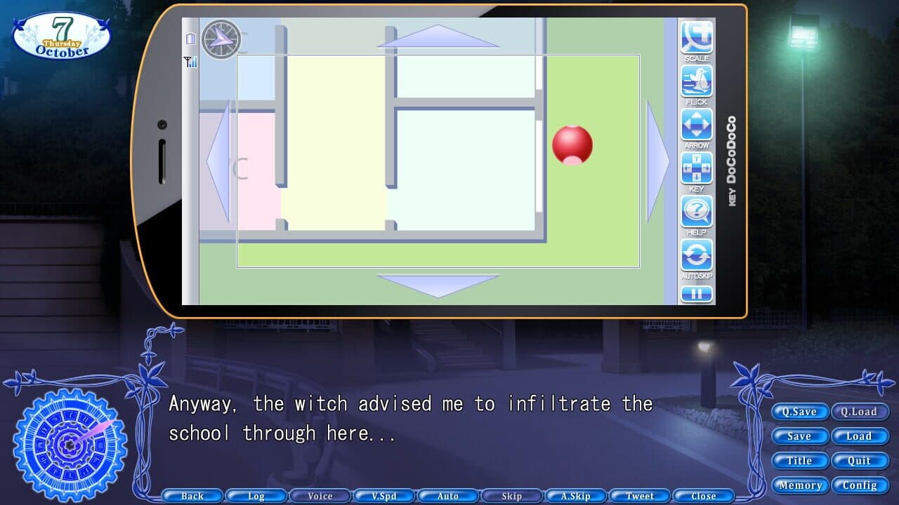 Rewrite+ thumbnail 4