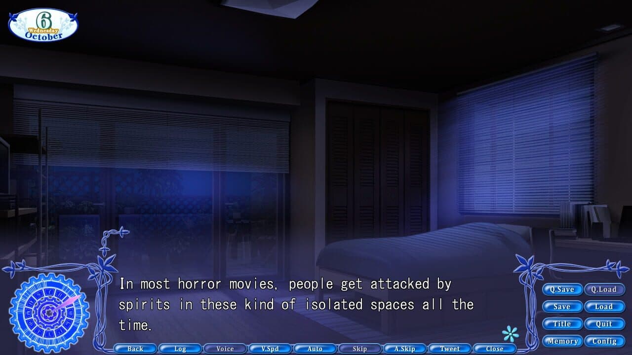 Rewrite+ thumbnail 5