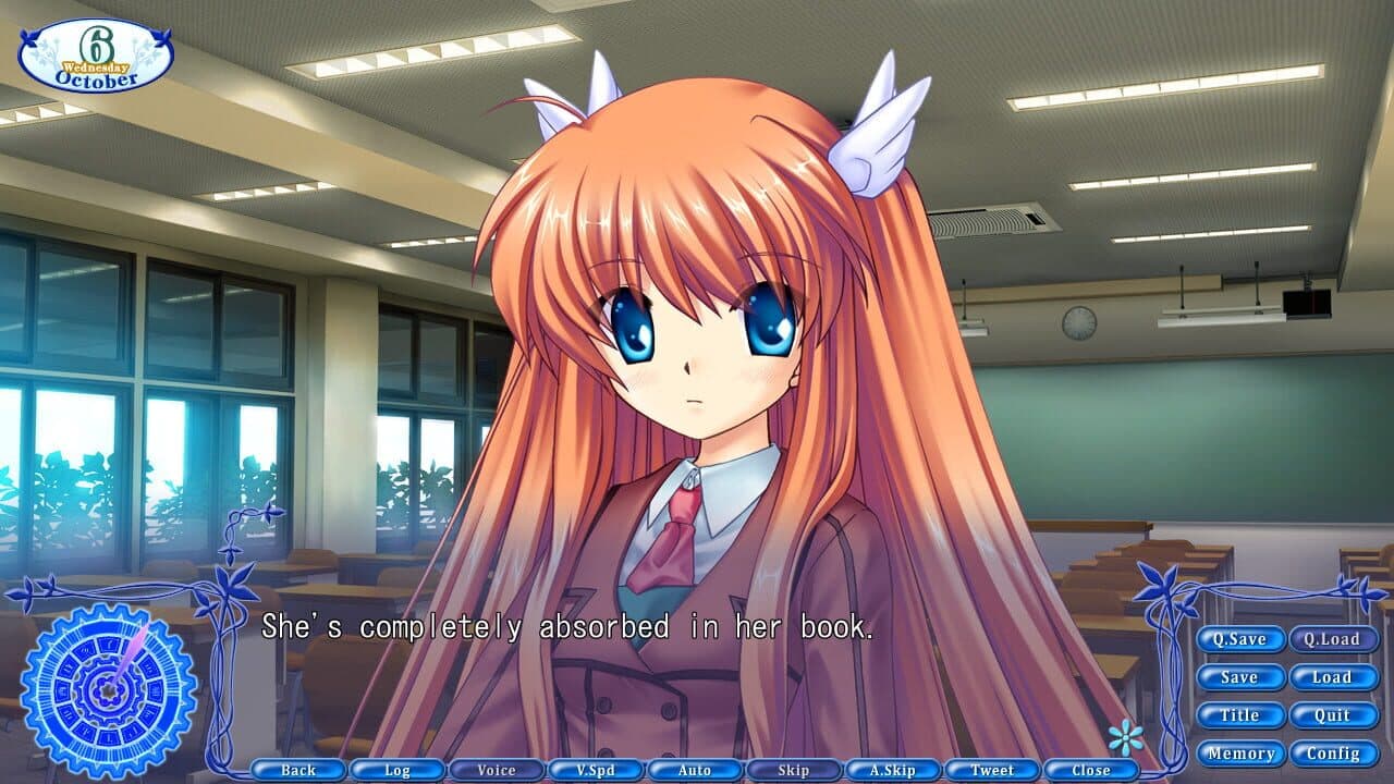 Rewrite+ thumbnail 6