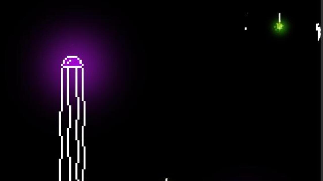 23 Miles Deep thumbnail 2