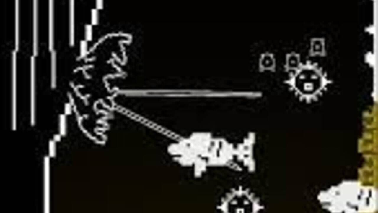 23 Miles Deep thumbnail 3