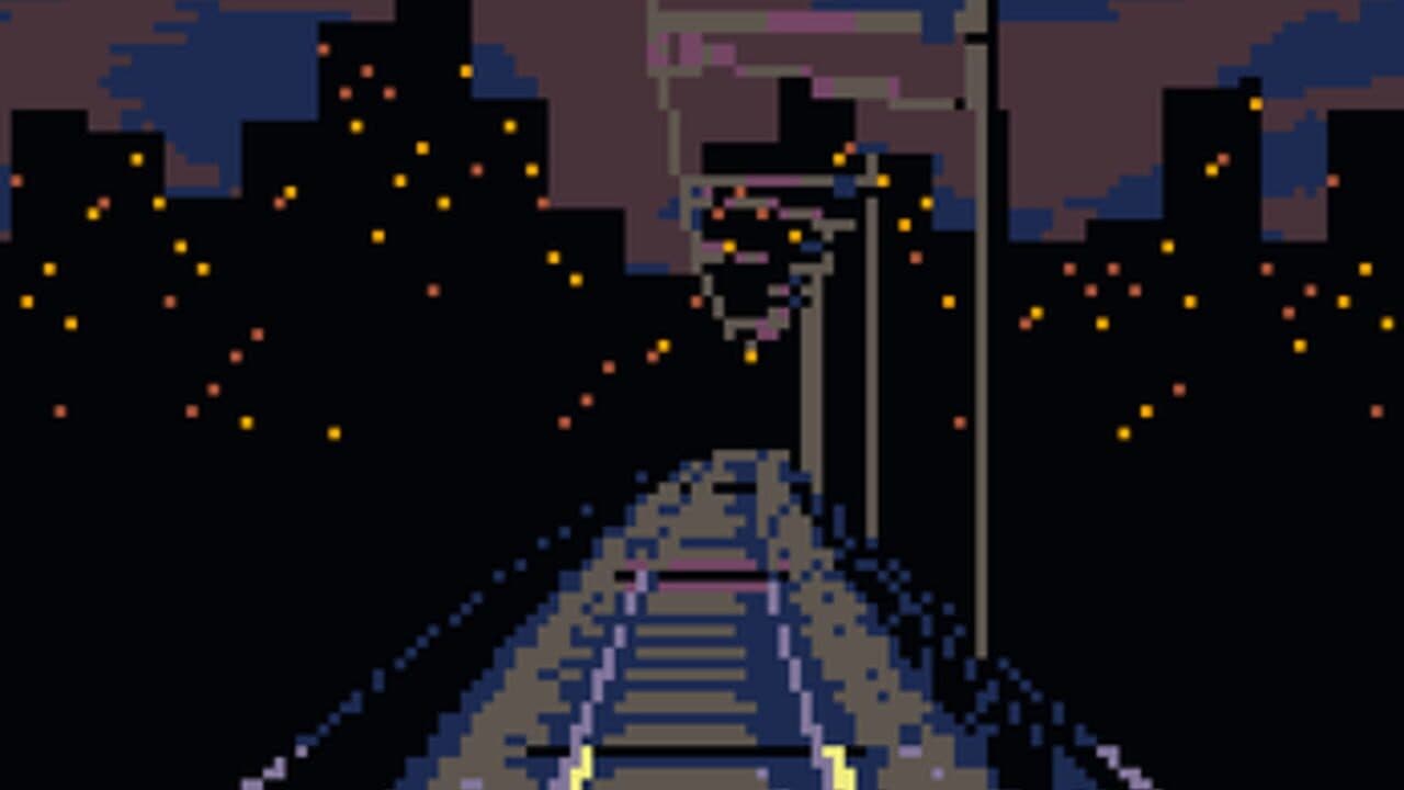 Cab Ride thumbnail 2