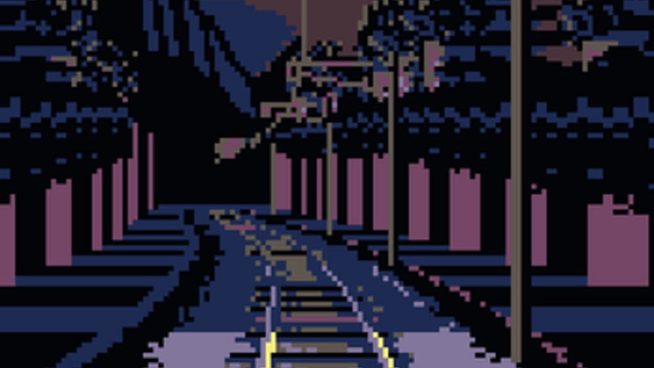 Cab Ride thumbnail 3