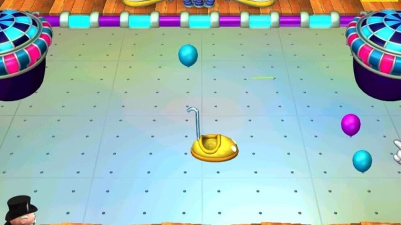 Monopoly Junior thumbnail 2