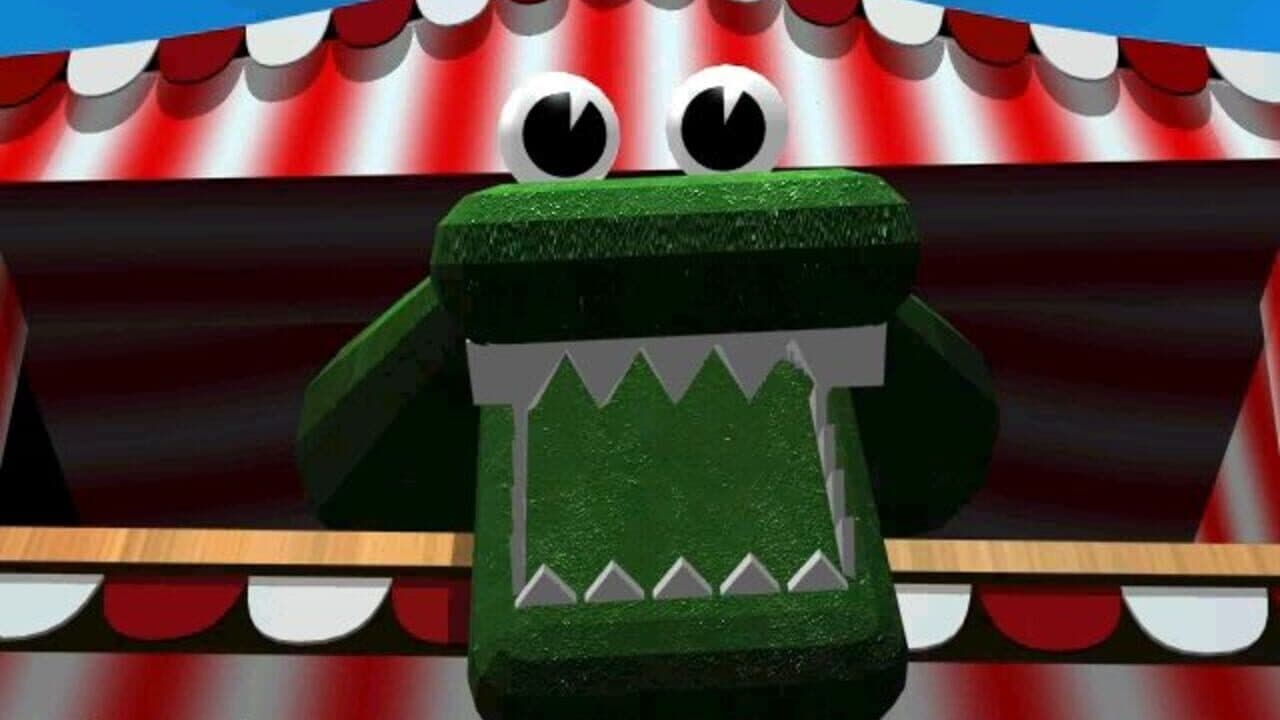 Monopoly Junior thumbnail 3