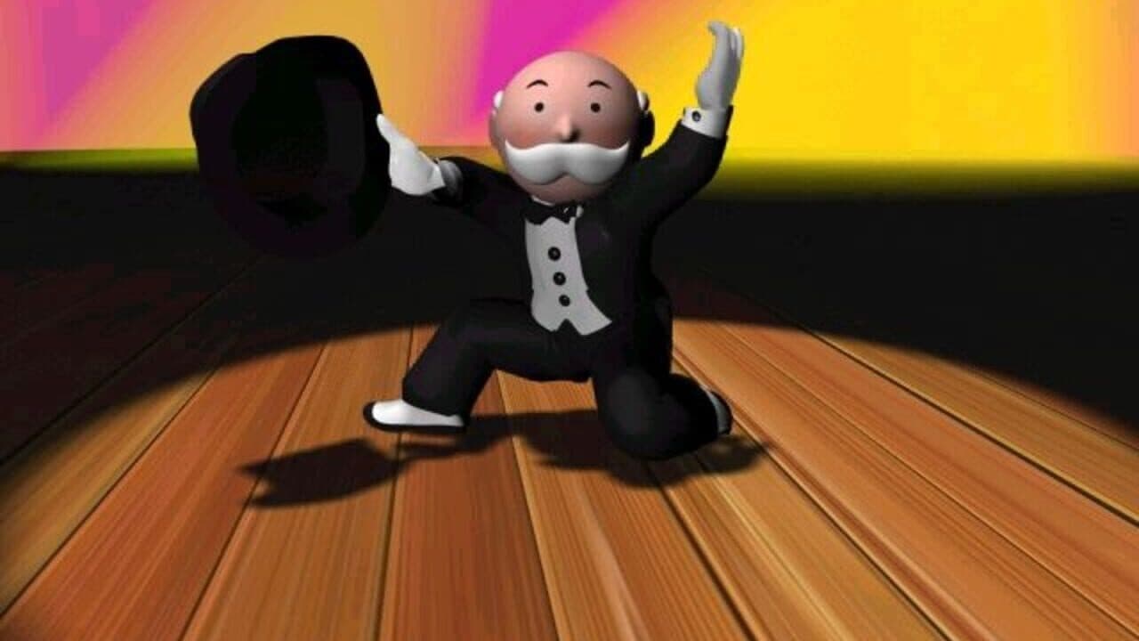 Monopoly Junior thumbnail 4