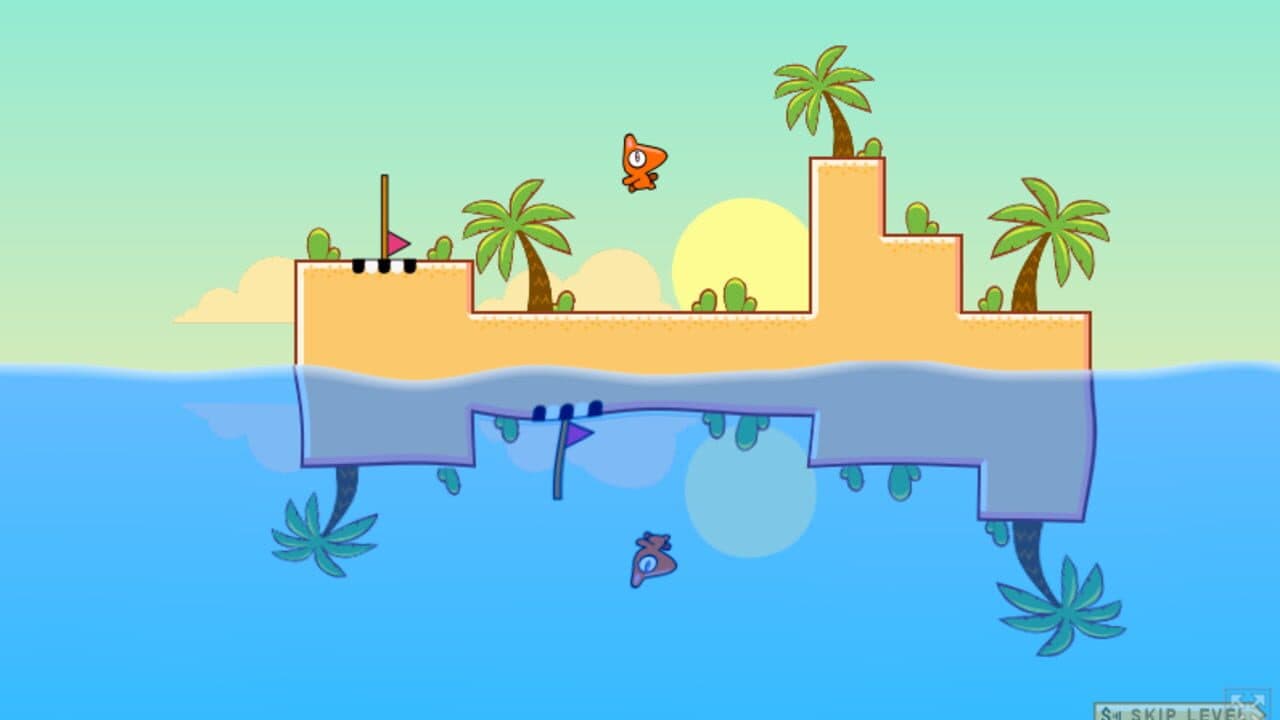 Sisão screenshot 1