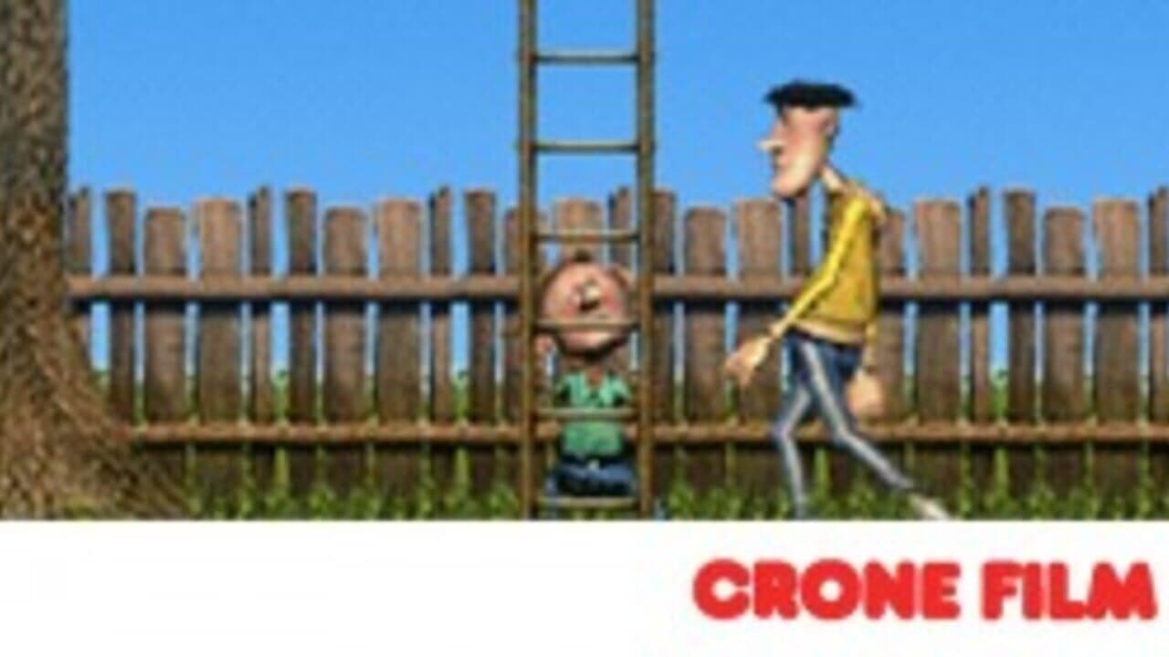 Orla Frøsnapper thumbnail 4