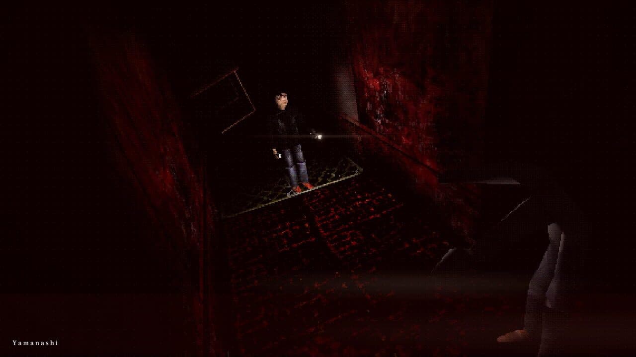 Banned Memories: Yamanashi thumbnail 2
