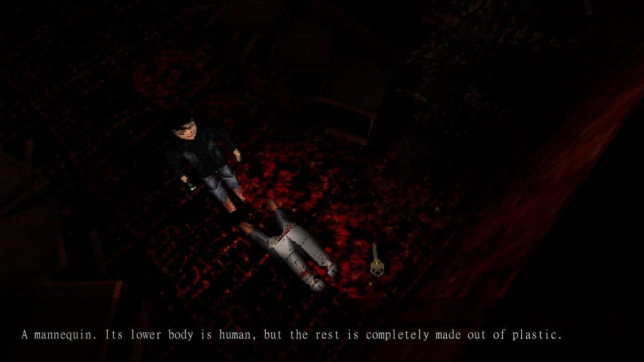Banned Memories: Yamanashi thumbnail 3