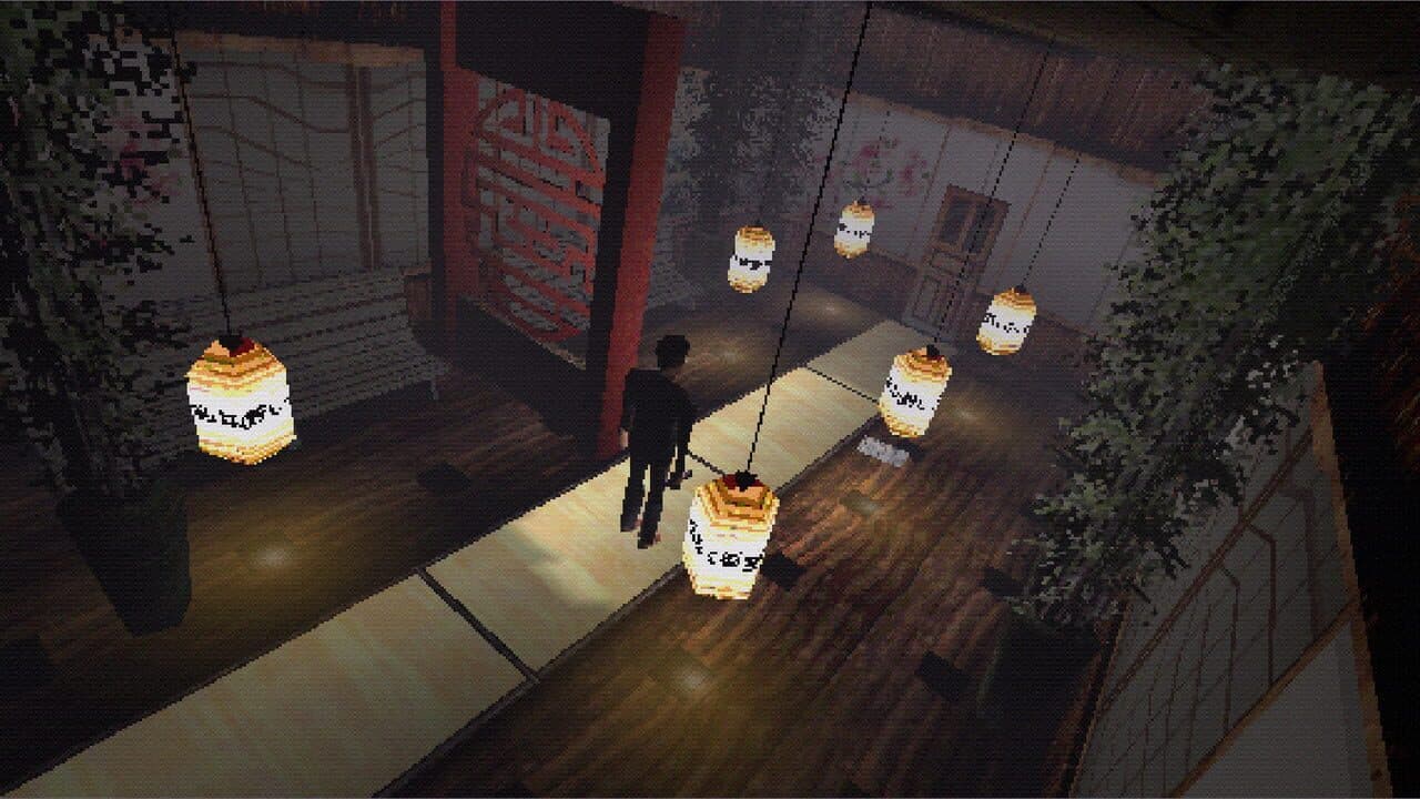 Banned Memories: Yamanashi thumbnail 4