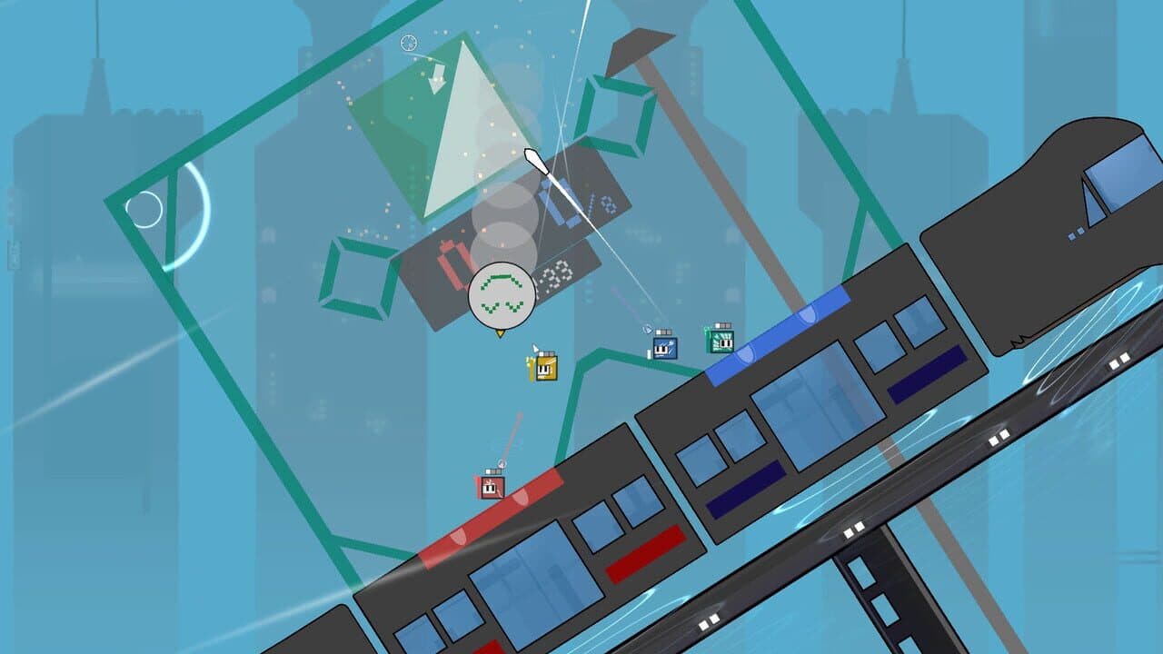 ArrowBall thumbnail 6