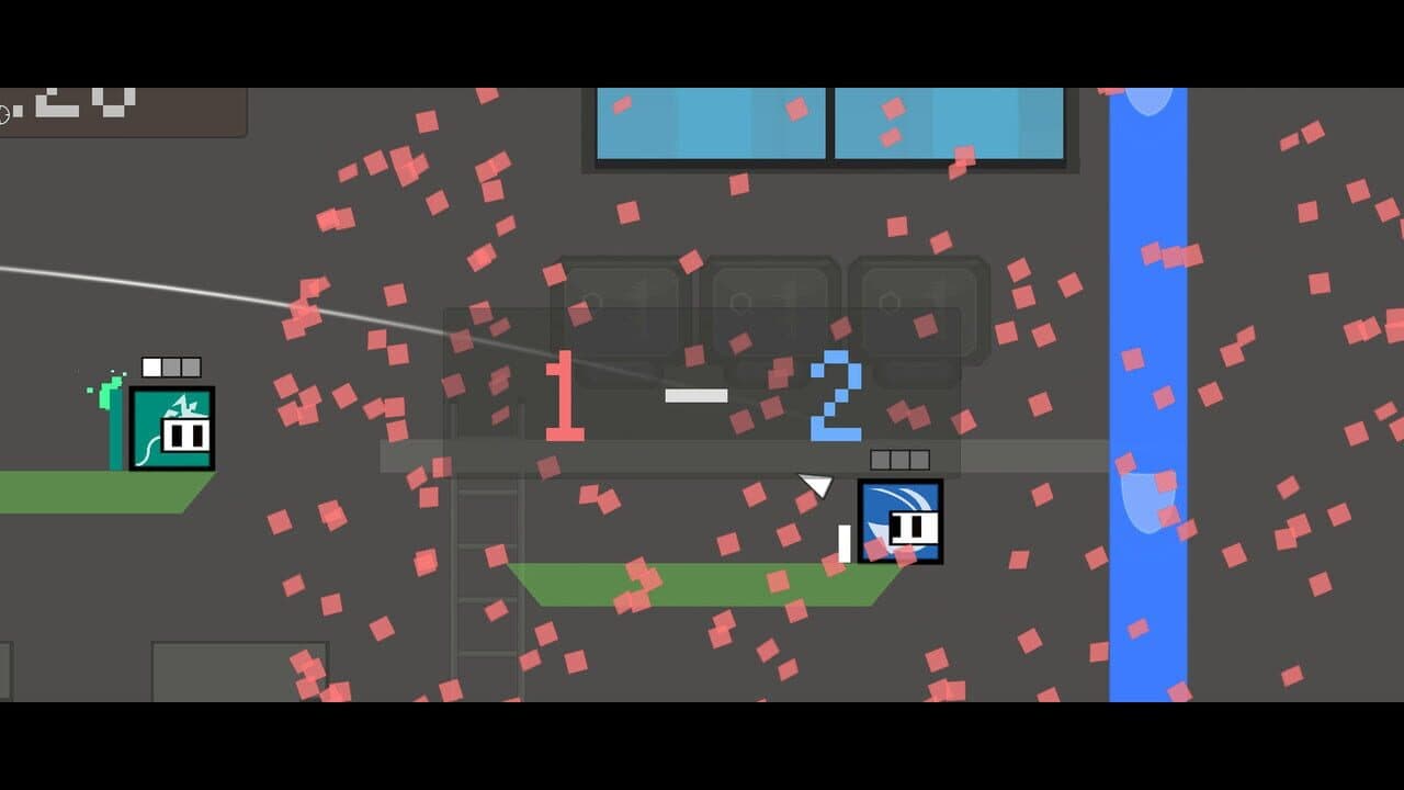 ArrowBall thumbnail 5