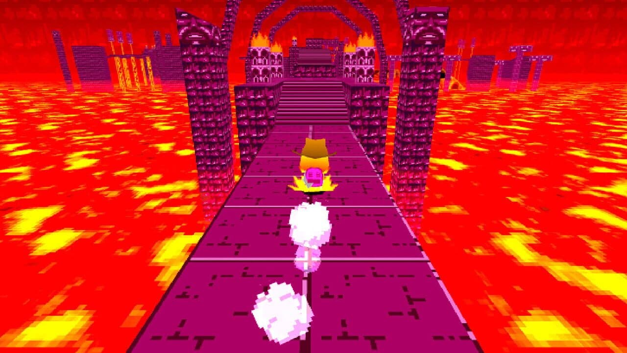 Toree 2 thumbnail 4