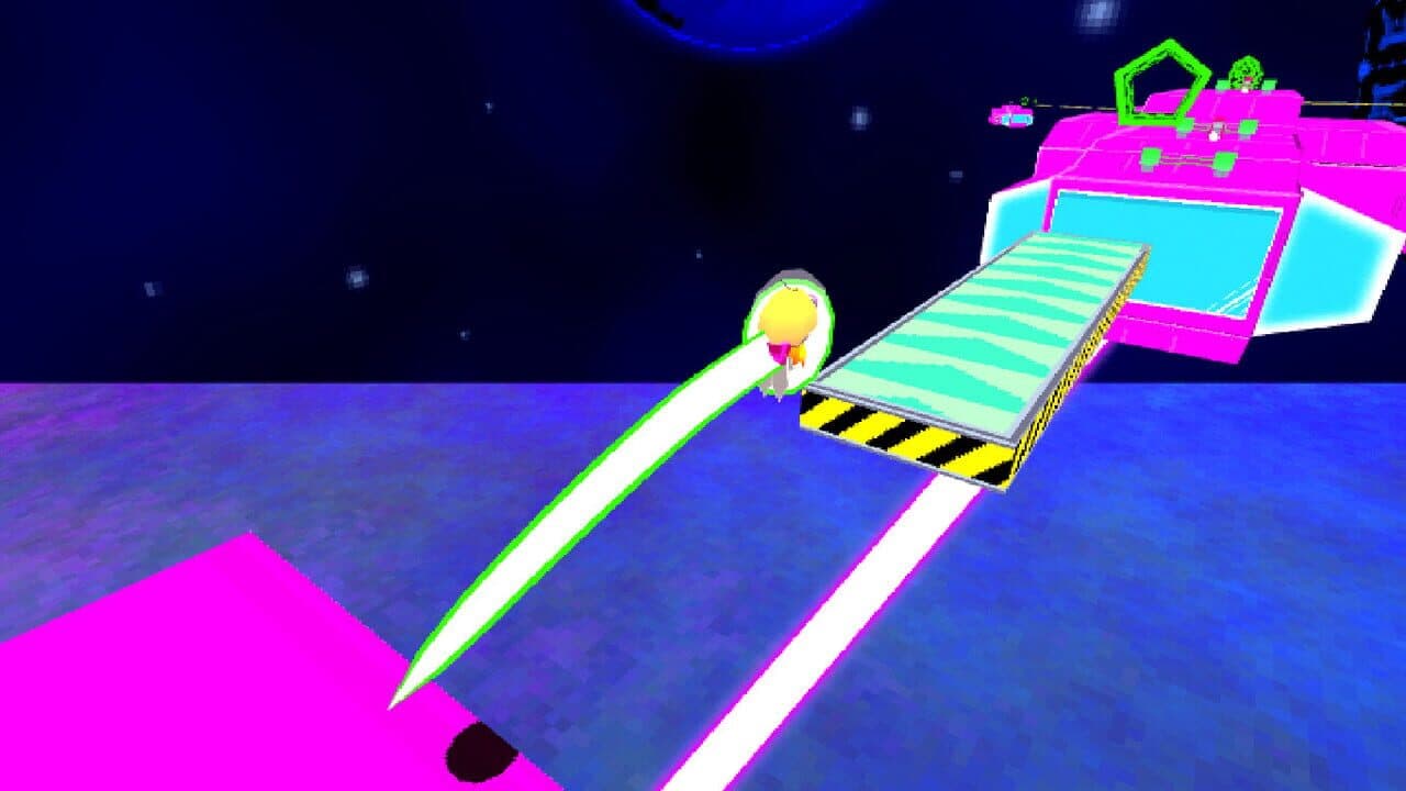 Toree 2 thumbnail 7