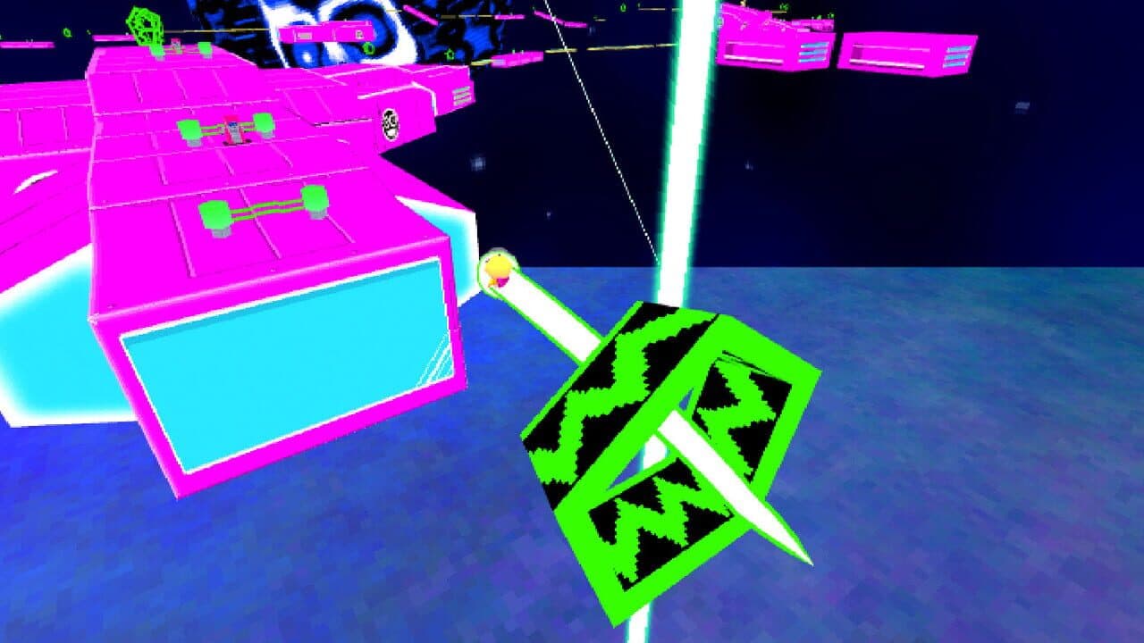 Toree 2 thumbnail 2
