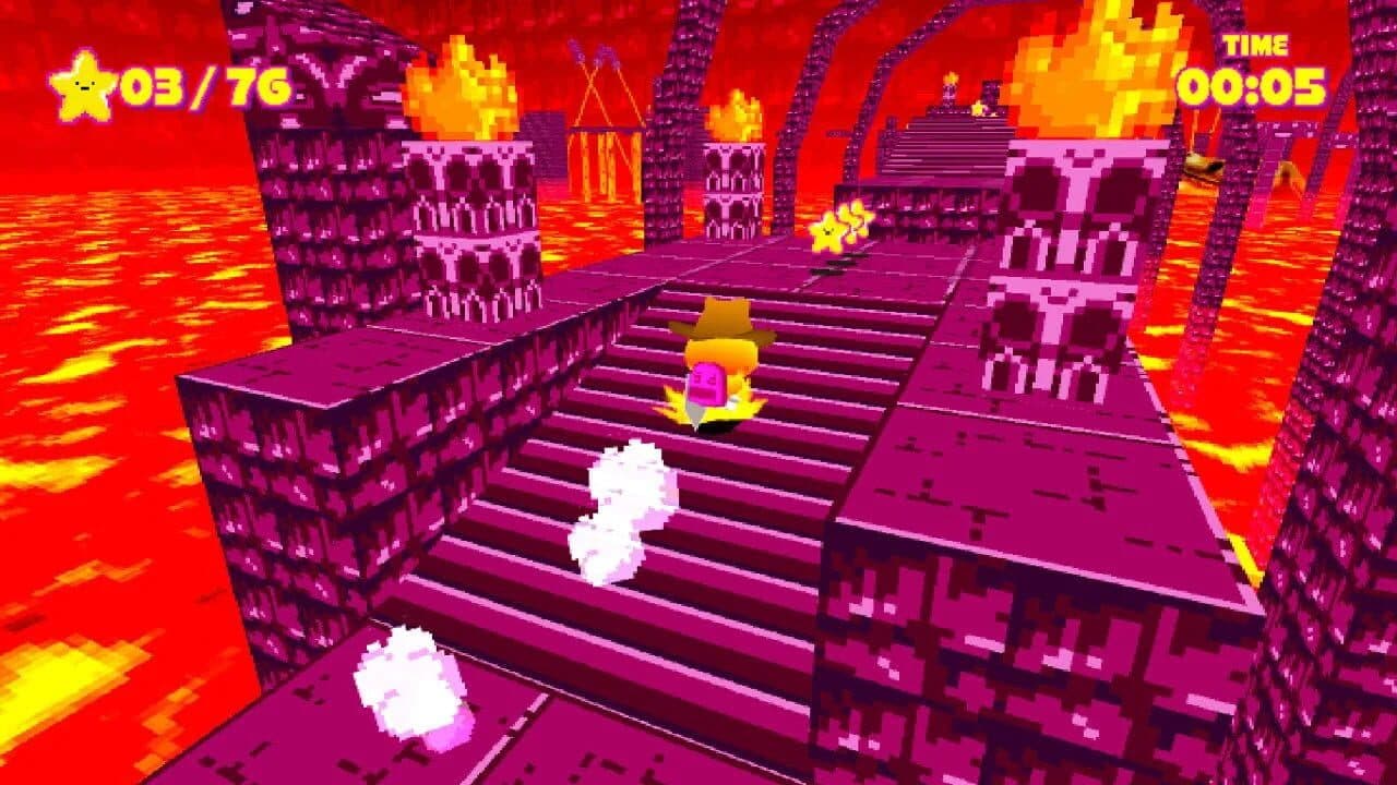 Toree 2 thumbnail 5