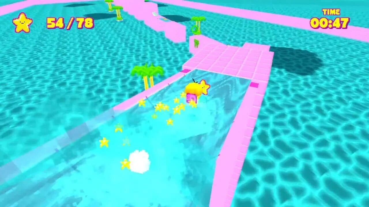 Toree 2 thumbnail 9