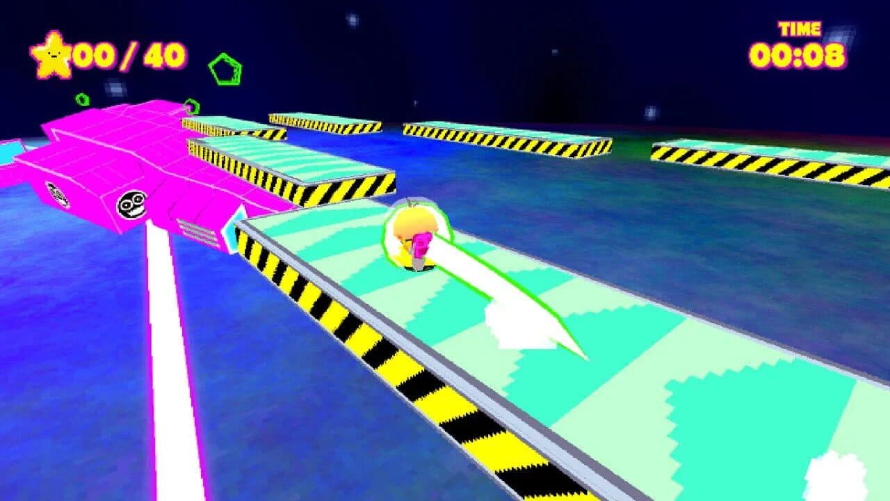 Toree 2 thumbnail 8