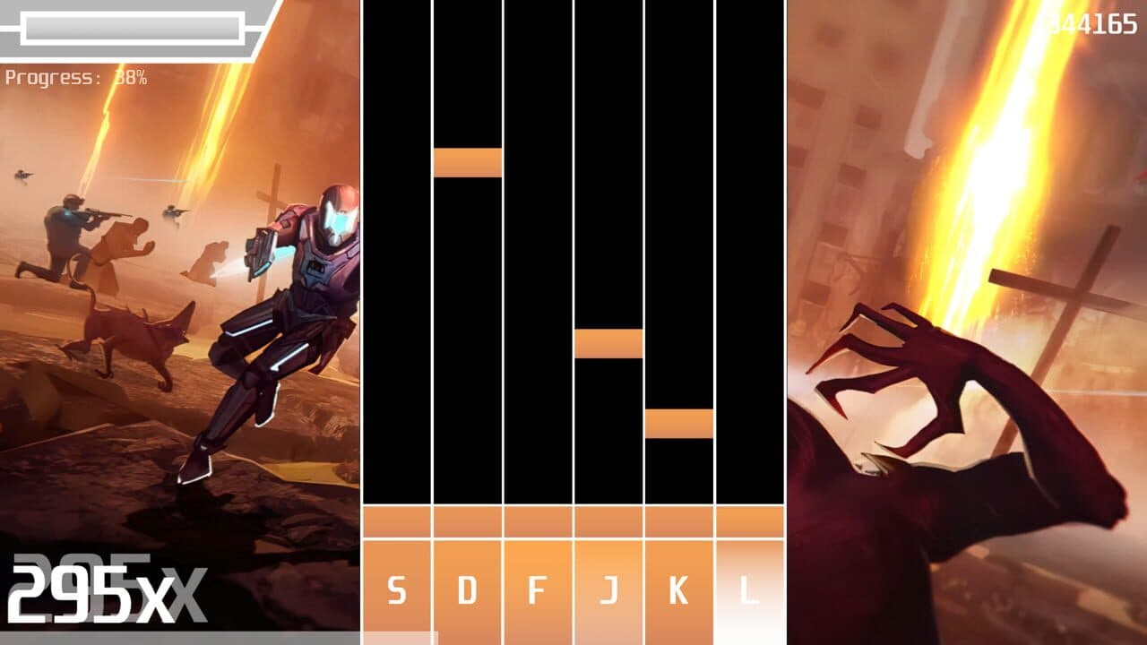 Lez thumbnail 3