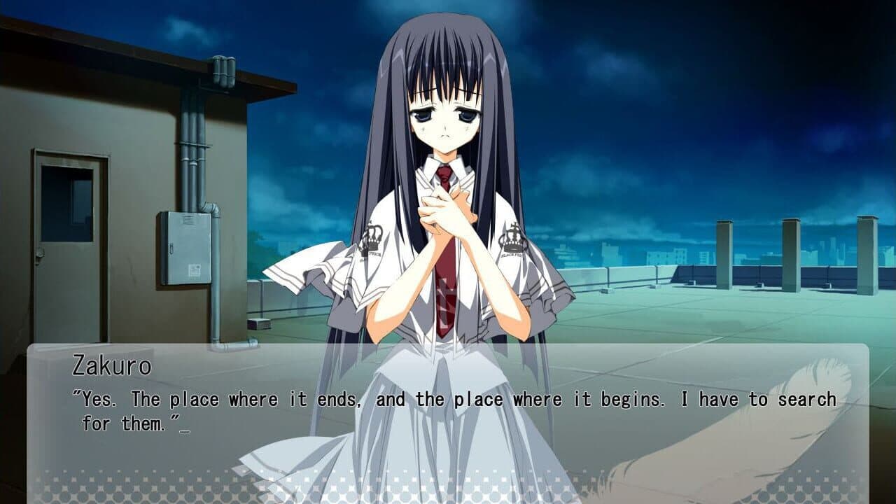 Wonderful Everyday: Down the Rabbit-Hole thumbnail 3