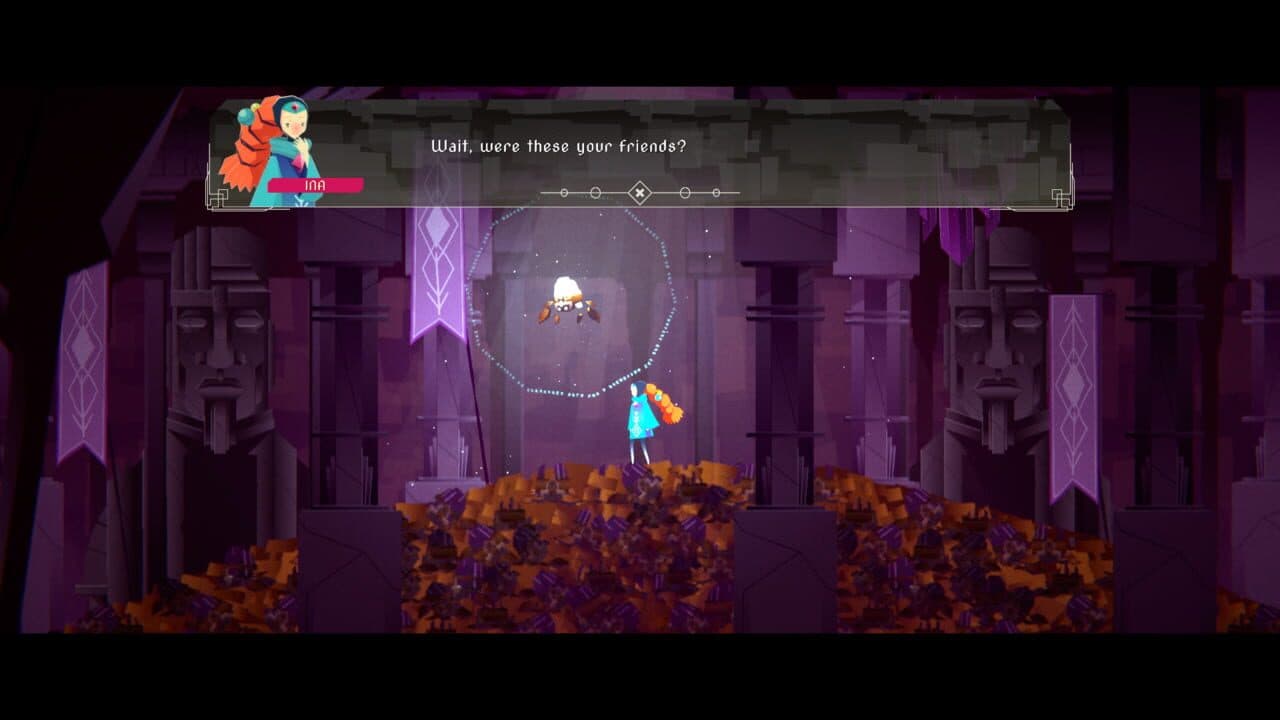 Aspire: Ina's Tale thumbnail 4
