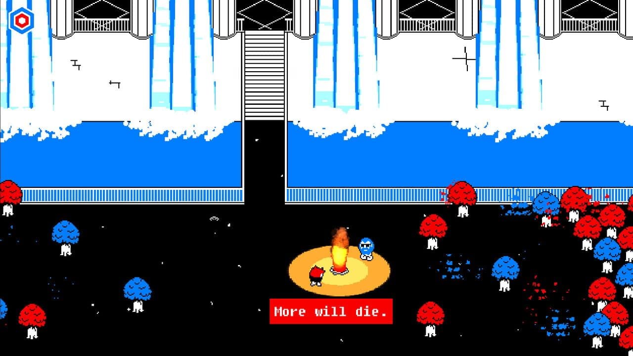 In the Valley of Death thumbnail 4