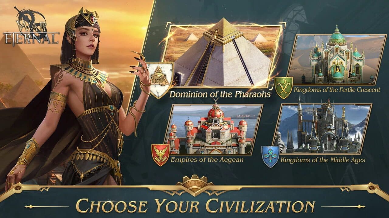 War Eternal thumbnail 2