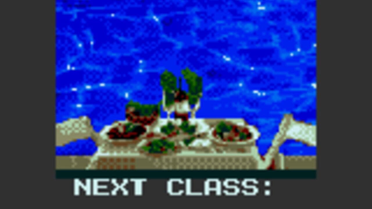 Side Pocket thumbnail 8