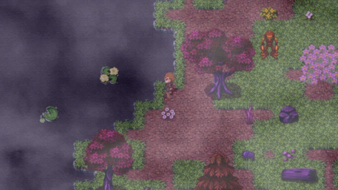 Underground Life thumbnail 5