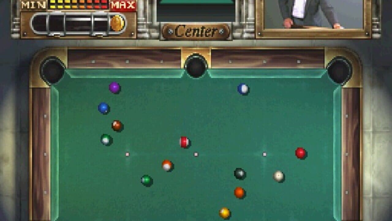 Minnesota Fats: Pool Legend thumbnail 10