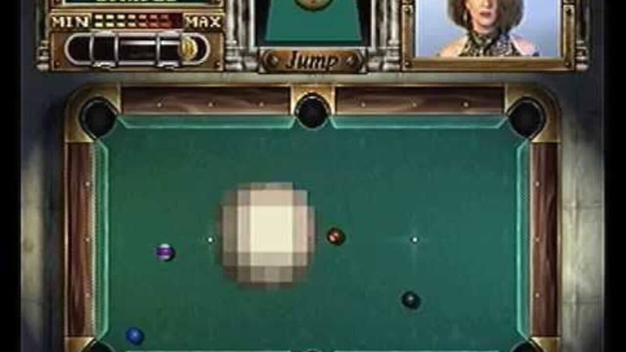 Minnesota Fats: Pool Legend thumbnail 4