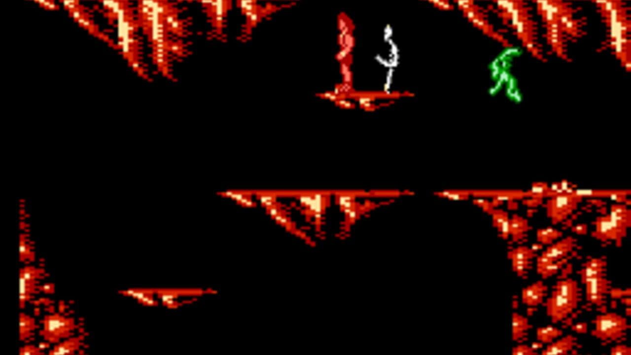 Conan thumbnail 2