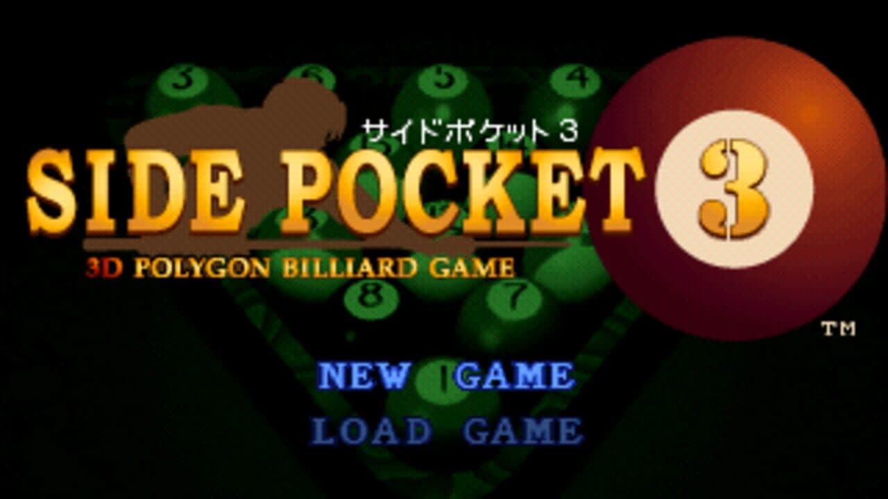 Side Pocket 3 thumbnail 11