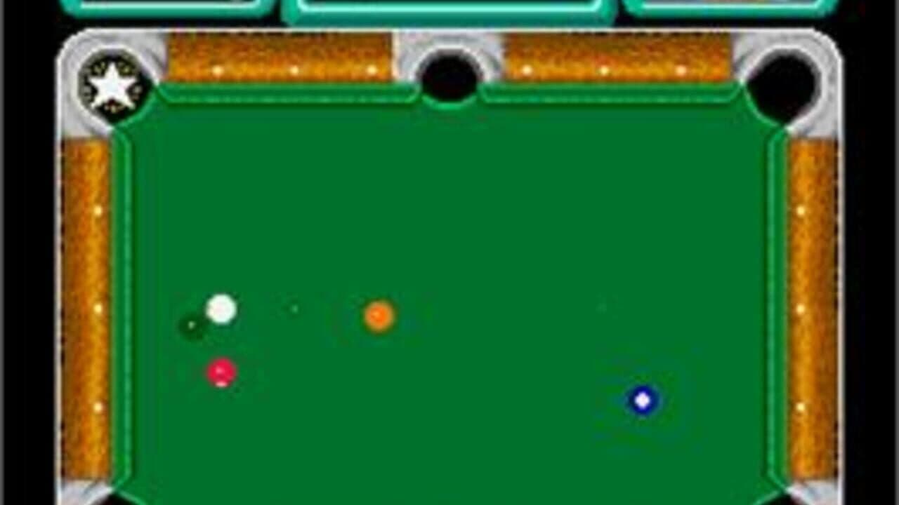 Super Pool III thumbnail 3