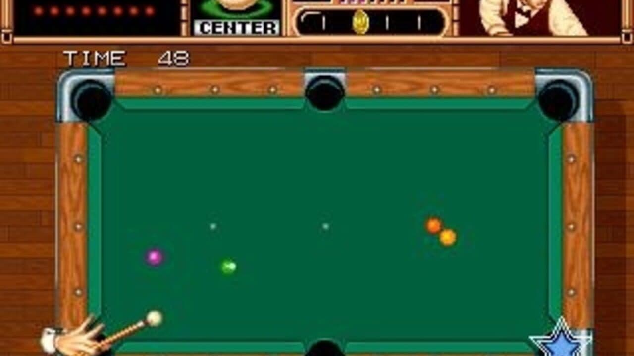 Pocket Gal Deluxe thumbnail 3