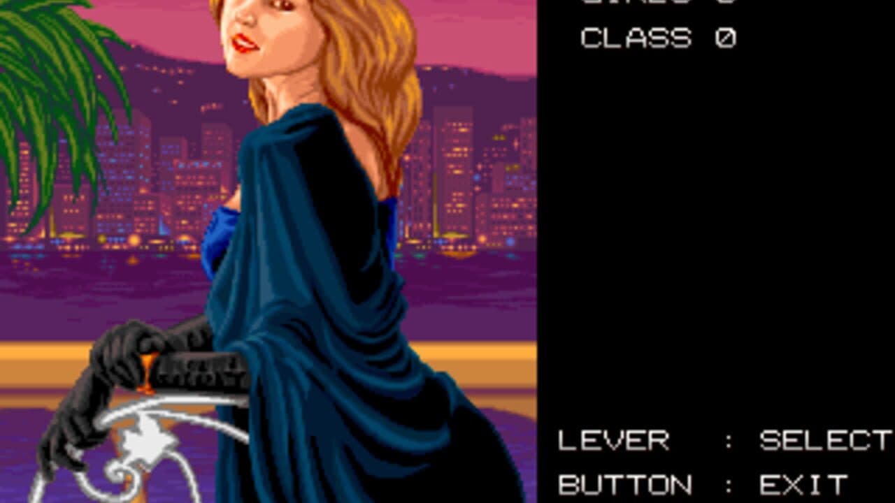 Pocket Gal Deluxe thumbnail 5