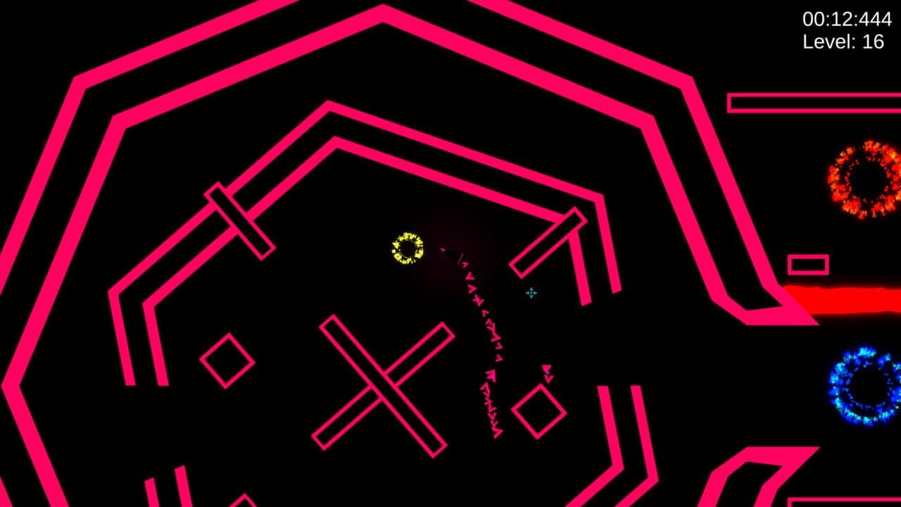 PolyBoost thumbnail 4