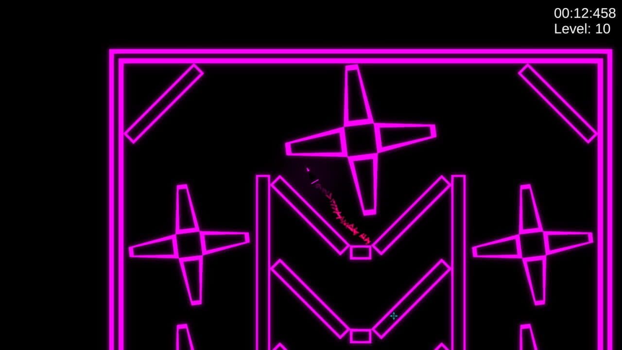 PolyBoost thumbnail 2