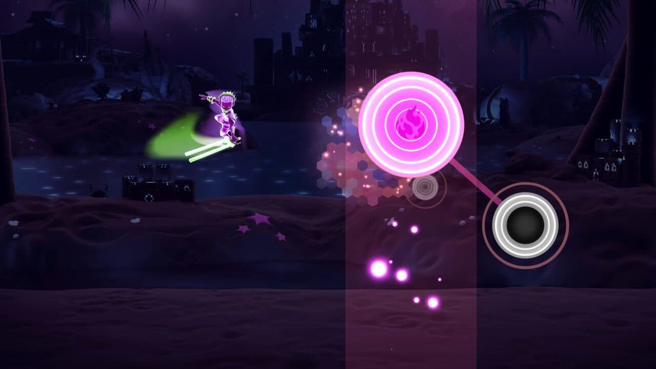 Klang 2 thumbnail 9