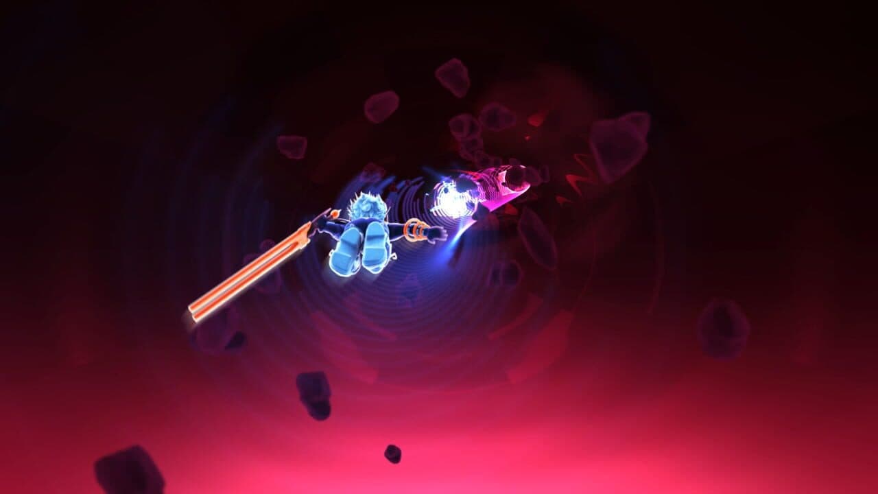 Klang 2 thumbnail 4