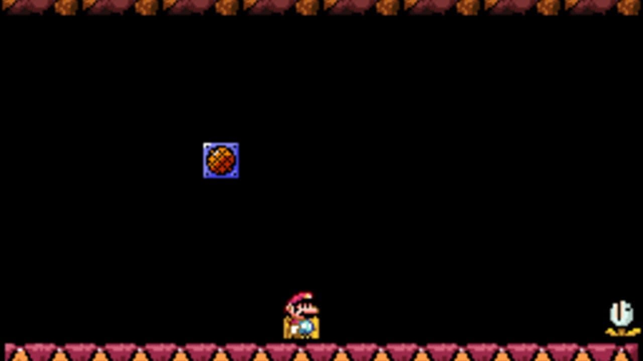 Super Ryu World thumbnail 2