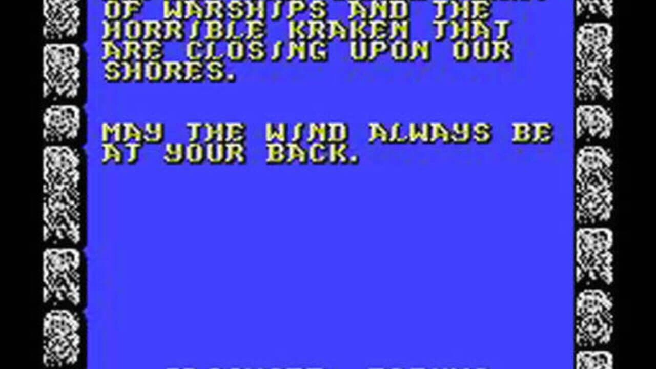 Advanced Dungeons & Dragons: DragonStrike thumbnail 3